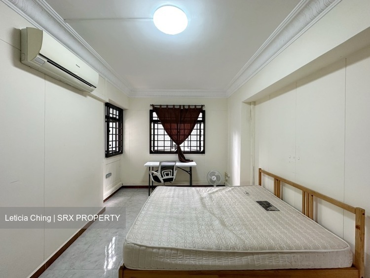 Blk 101 Rivervale Walk (Sengkang), HDB 4 Rooms #591580261